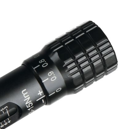 Beta compacte aluminium ontgrendeling met omkeerbare pal Momentsleutel Universeel