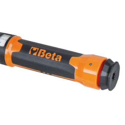 Clé dynamométrique Beta 1156294 Universel