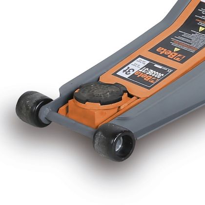 Hydraulický zvedák Beta 1156295 Univerzální