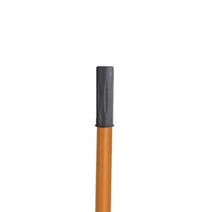 Hydraulický zvedák Beta 1156295 Univerzální