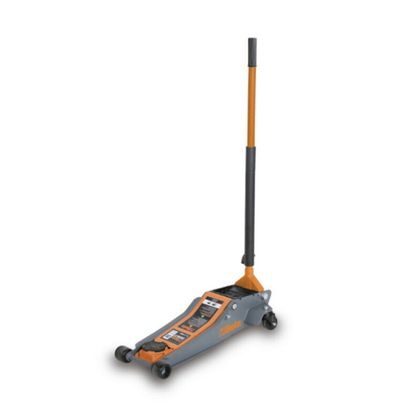 Hydraulický zvedák Beta 1156295 Univerzální