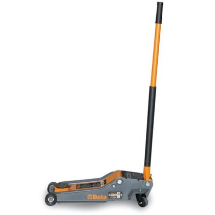 Hydraulický zvedák Beta 1156295 Univerzální
