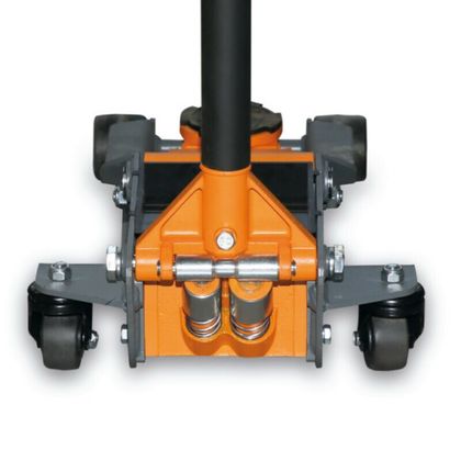 Hydraulický zvedák Beta 1156295 Univerzální