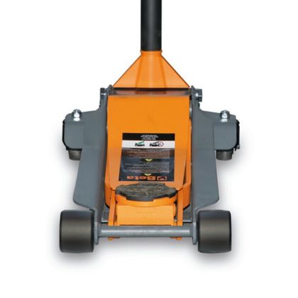 Hydraulický zvedák Beta 1156295 Univerzální