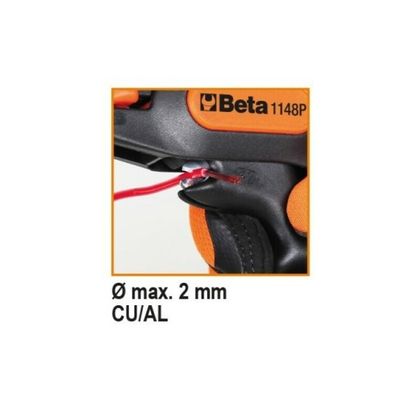 Pince à denuder Beta automatique Universel