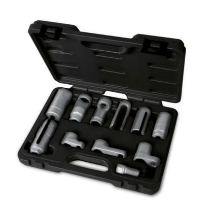Douille Beta Coffret 11 Universel