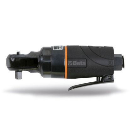 Beta Mini käännettävä Universal Räikkäavain Viite: BETA00217A / 1156343 