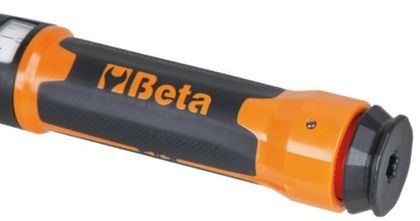 Cheie dinamometrică Beta 1157140 Universal