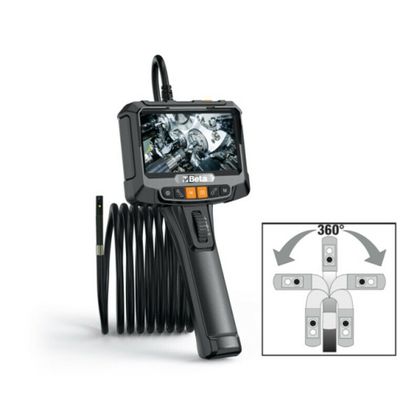 Beta 1158235 Universal Electronic borescope Ref : BETA00219A / 1158235 