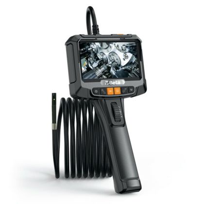 Beta 1158235 Universal Electronic borescope