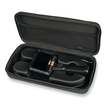 Beta 1158235 Universal Electronic borescope