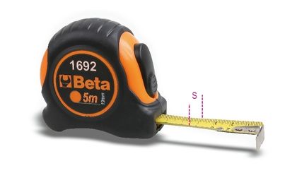 Beta lint Rolmaat Universeel