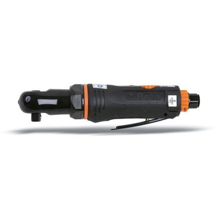 Beta omkeerbaar compact Ratelsleutel Universeel
