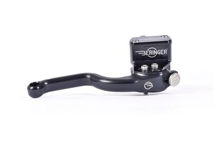 Beringer Aerotec® Radial Ø14,5mm - Lever Type 2 (14cm) Universal Brake master cylinder