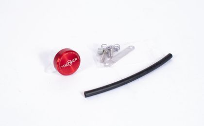 Bocal de maître cylindre Beringer Kit 15CC Universel