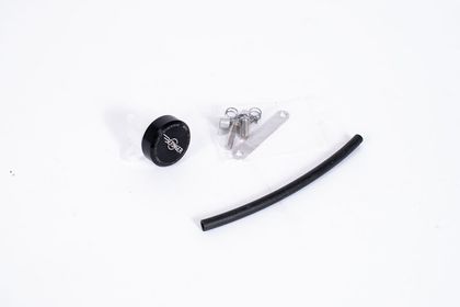 Bocal de maître cylindre Beringer Kit 35CC Universel