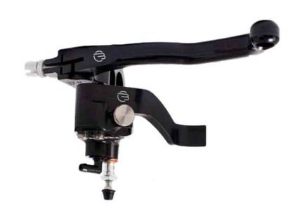 Maître cylindre de frein Beringer freinage au pouce stage 1 - piston Ø14,5mm Universel