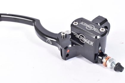 Beringer Classic Axial Ø14,5mm - Lever Type A (16cm) Universal Brake master cylinder