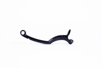 Beringer Adjustable Typ A for Axial Master Cylinder Universal Brake and clutch levers