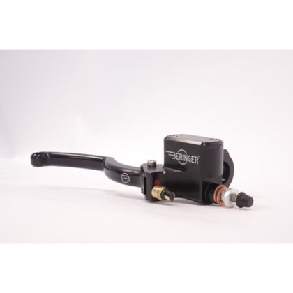 Beringer Classic Ø17,5mm - Lever Type A (16cm) Universal Clutch master cylinder