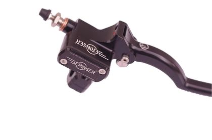 Beringer Classic Ø17,5mm - Lever Type A (16cm) Universal Clutch master cylinder