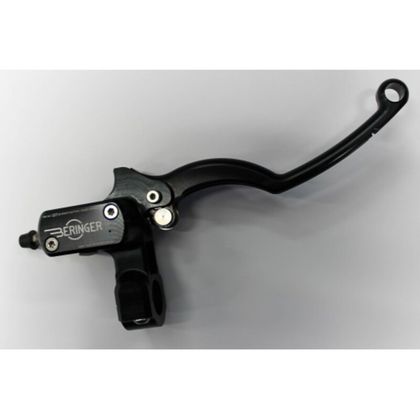 Beringer Classic Ø17,5mm - Lever Type A (16cm) Universal Clutch master cylinder
