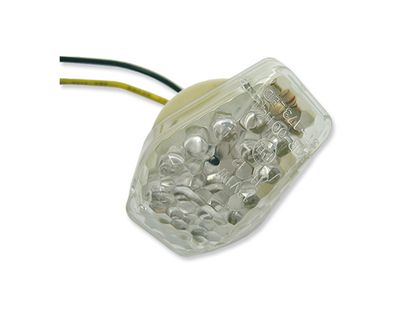 Clignotant Bihr LED type origine