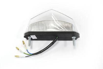 Luci posteriori Bihr Fanale posteriore a LEDs
