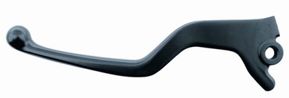 Levier d'embrayage Bihr Levier type origine aluminium moulé gauche ou droit noir Ref : BI00333A / 1058514 