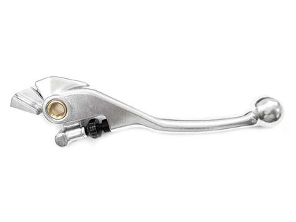 Bihr original cast type Brake lever