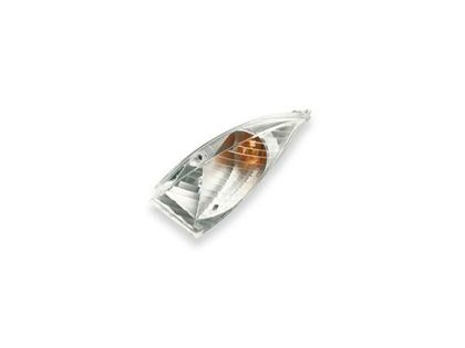 Bihr Cover Front Left OE Type Flashing light