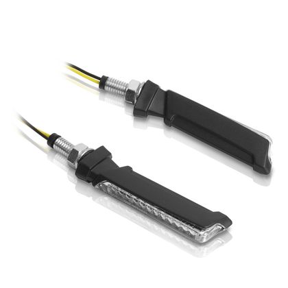 Bihr V-PARTS SEQUENTIELL Blinkend Universell Ref : BI00781A / 1058621 