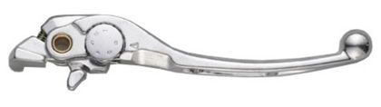 Bihr OEM Type Casted Brake lever