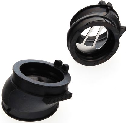 Bihr Kit (1 pc) Intake pipe Ref : BI01254A / 1016501 