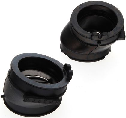 Bihr Kit (1 pc) Intake pipe