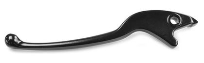 Levier d'embrayage Bihr Bihr noir