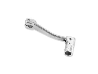 Bihr Steel Galvanized Speed selector