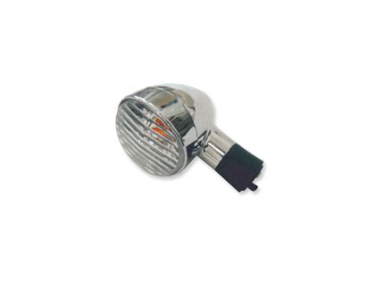 Bihr right front Direction indicator