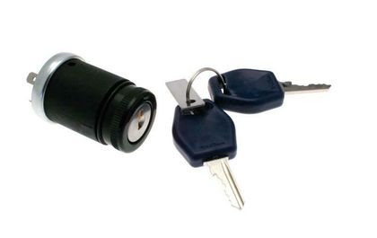 Bihr XP6 50 Neiman