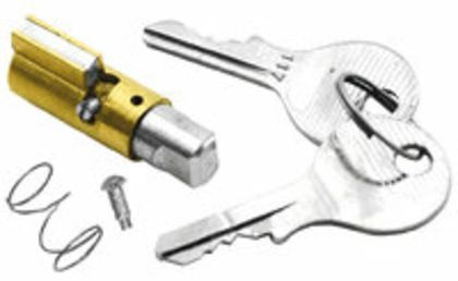 Bihr BIHR Fürhung 6mm Neiman