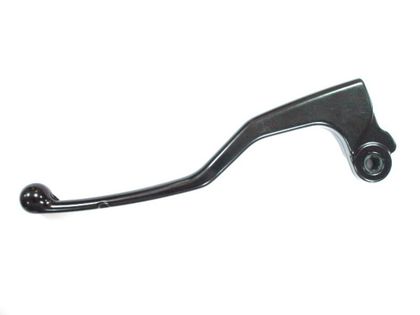 Bihr OEM Kupplungshebel