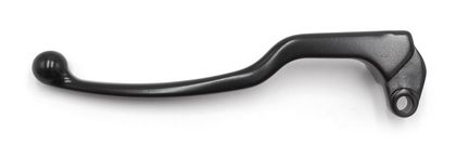 Levier d'embrayage Bihr type origine
