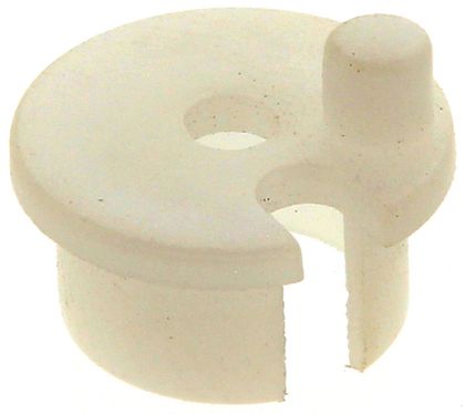 Boisseau Bihr Ressort de type Dellorto PHVA/PHBN Ø17.5mm