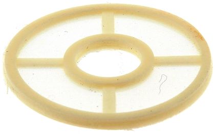 Filtre à essence Bihr type Dellorto SHA Ø15MM Universel