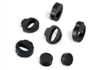 Amortisseurs de couple Bihr KIT POUR 122835 Universel