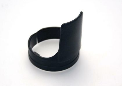 Protections de fourche Bihr tube Universel