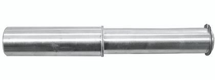 Bihr Home Track Ø29mm Einarmige Achse Universell