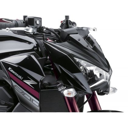 Phare avant Bihr Front headlight w/e-mark + LED Z800 / Z800e