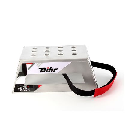 Bihr Home Track Start wiggen Universeel