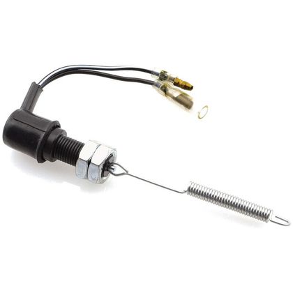 Bihr Contact cutter Universeel
